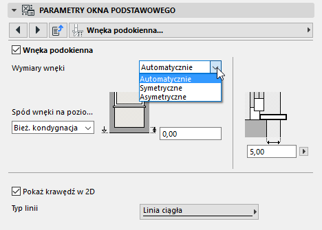 WallInsetSize.png