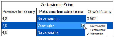 WallListRefLine.png