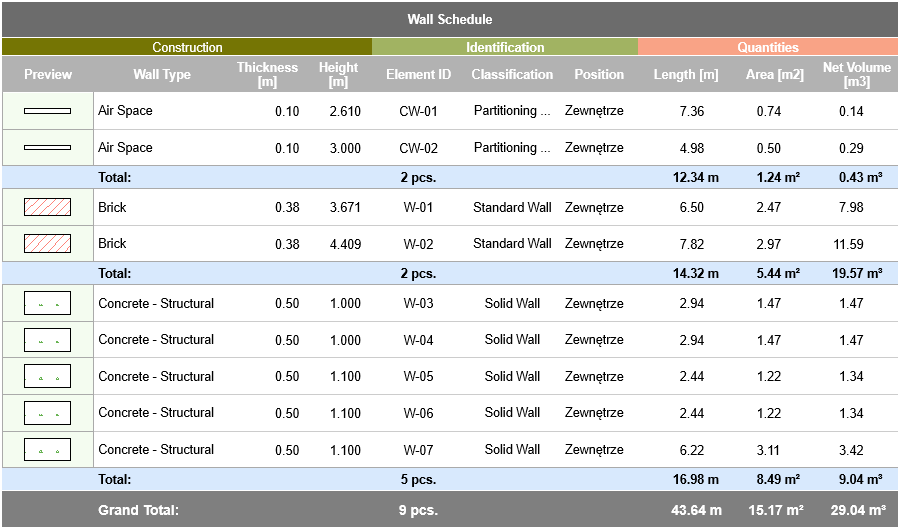 WallSchedule.png