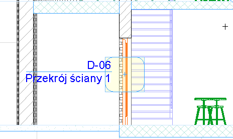 WallSection.png
