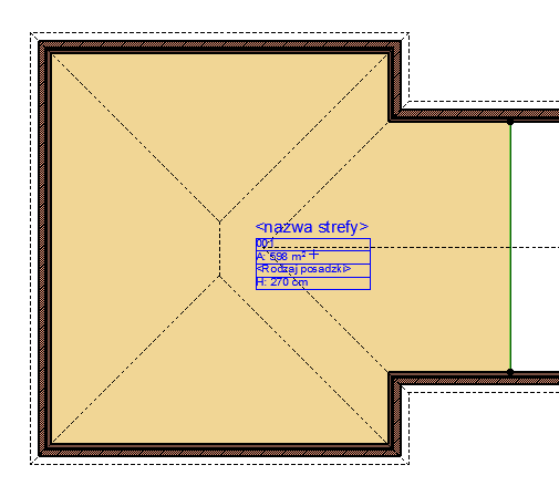Walls_and_line_as_zone_boundaries.png
