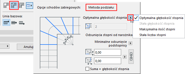 WinderEAOptions.png