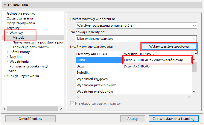 WindowSourceLayer.png
