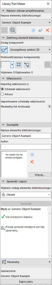 A screenshot of a cell phoneDescription generated with very high confidence