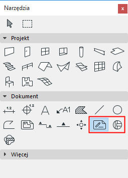 WorksheetDetail.png