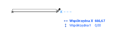 XYTracker.png