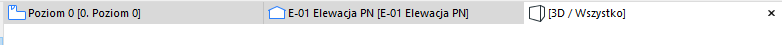 YellowViewTabBar.png