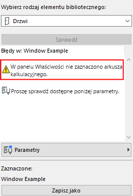 YellowWarning.png
