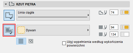 ZoneFillButton.png