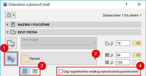 ZoneOrientation.png