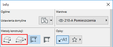 ZonePolygon.png