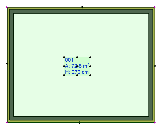 ZonePolygonGross.png