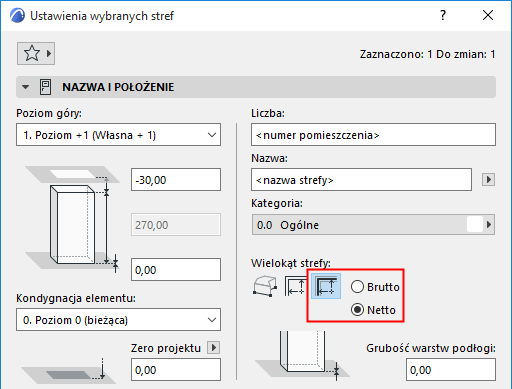 ZoneReference.png
