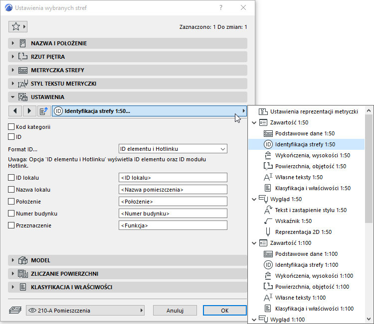 ZoneSettings.png