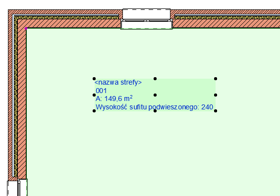 ZoneStamp.png