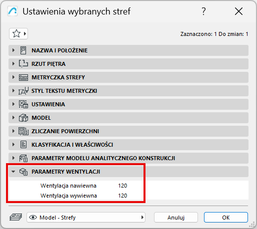 ZoneVentParameters_Set.png