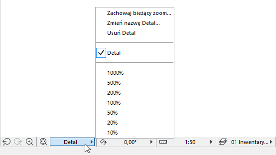 ZoomPopup.png