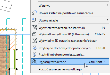 ZoomToSelection.png