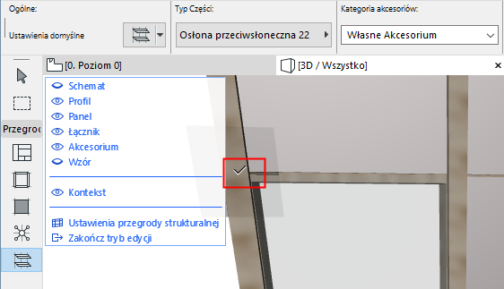 accessinpu01.png