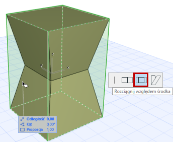box_stretch_face_center_1.png