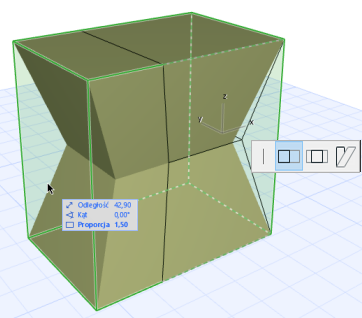 box_stretch_face_normal_2.png