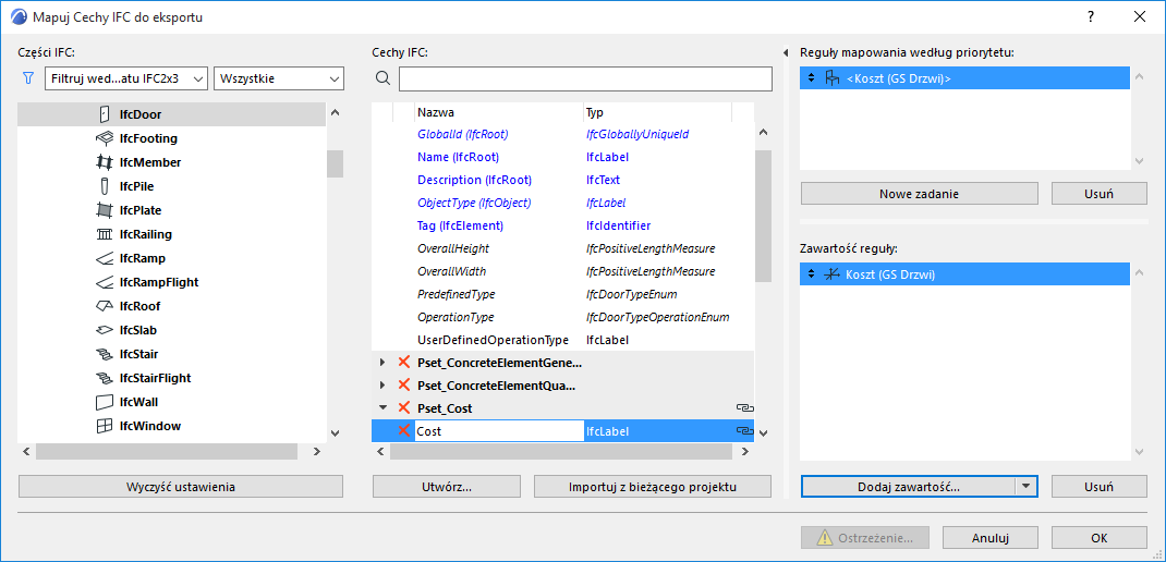 dependent_subtype_mapping.png
