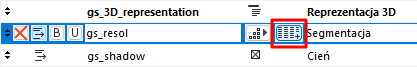 lib_main_para_array.PNG
