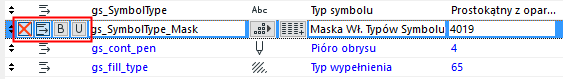 lib_main_para_form.PNG