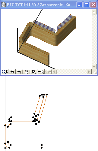 savechair.png