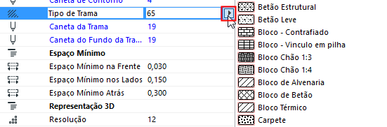 107_12.PNG