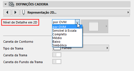 2DDetailLevelObject.png