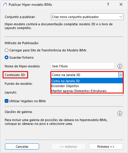 3DContentOptions.png