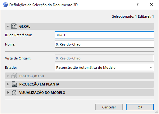 3DDSettings.png