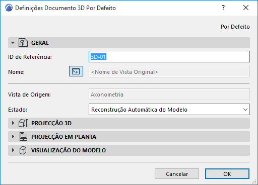 3DDSettingsDefault.png