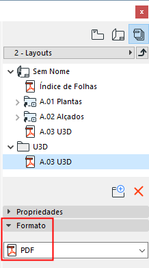 3DPDF3.png