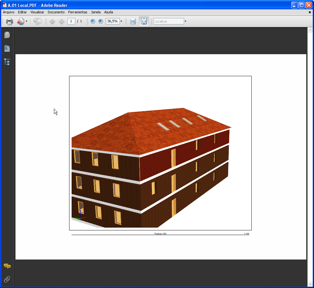 3DPDF7.png
