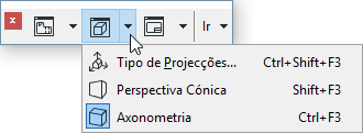 3DProjSetMini.PNG