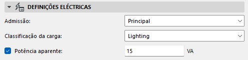 Ac30-Electrical-14.png