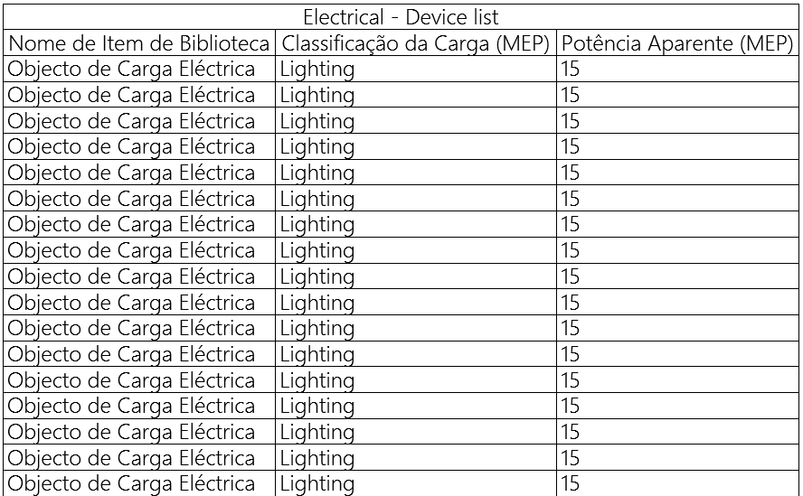 Ac30-Electrical-20.png