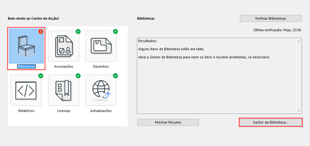 ActionLibManager.png
