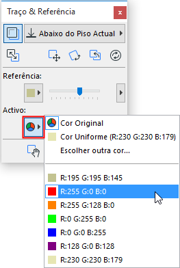 ActiveColor.png