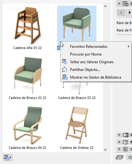 ActiveContext.png