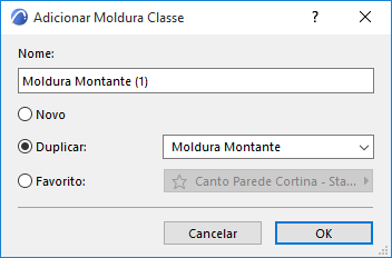 AddFrameClassDialog.png