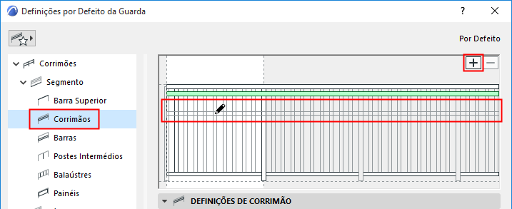 AddHandrail.png