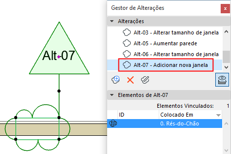 AddWindow.png
