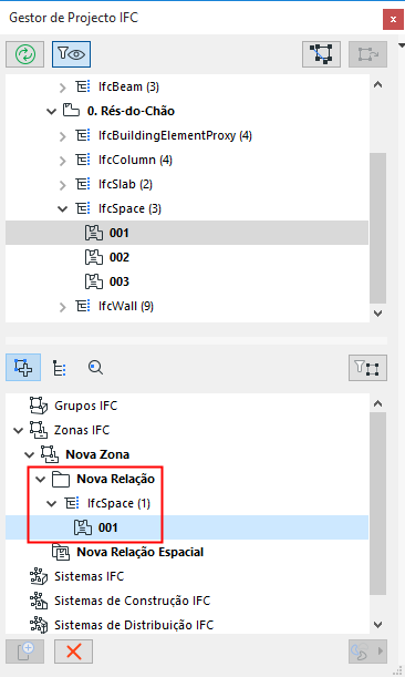 AddZoneEntityDone.png