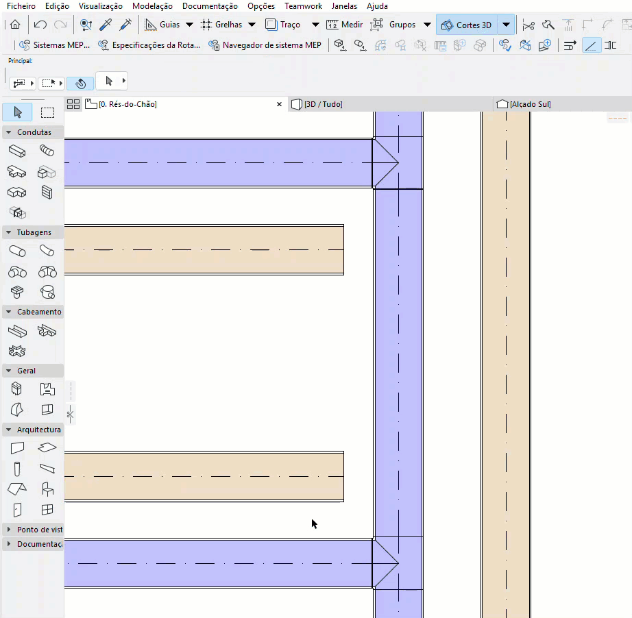 Adjust_short.gif