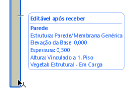 AfterReceive.png