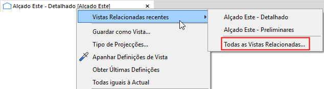 AllRelatedViews.png