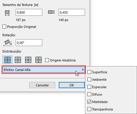 AlphaBoxes.png
